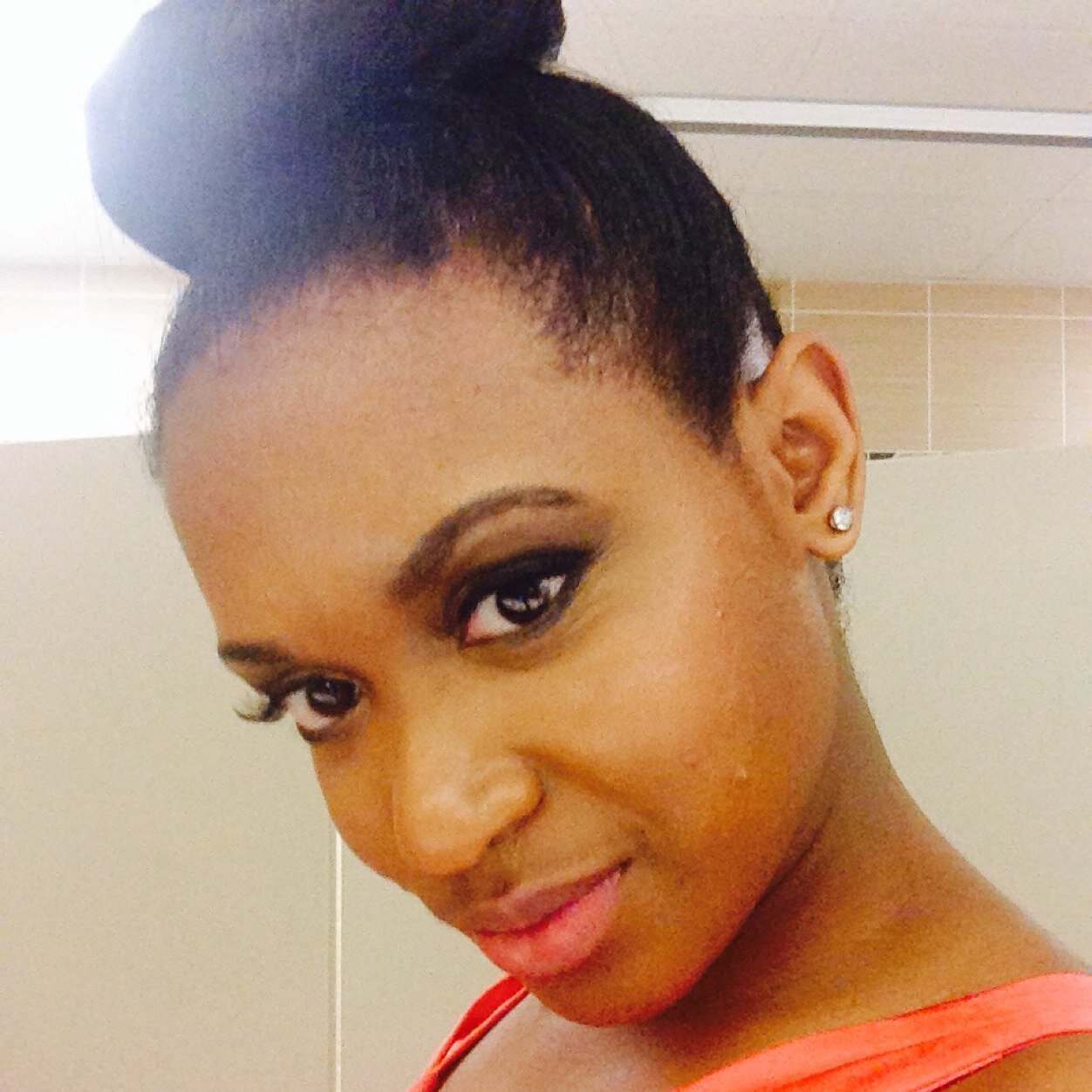 sweettiff816's profile picture. 