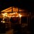 The Tiki Bar