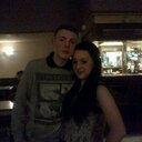 leighton watson - @leightonw18 - Twitter