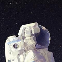 _summersound's profile picture. 참 듣기 좋다.