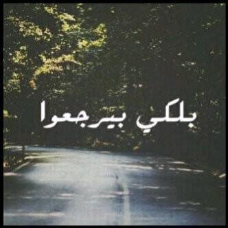 loza_5's profile picture. Instagram: aliloza_5 PIN:268717ee