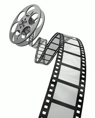 Aspiring Screenwriter. Professionals Evolve Professionals, Just looking for the oppurtunity.