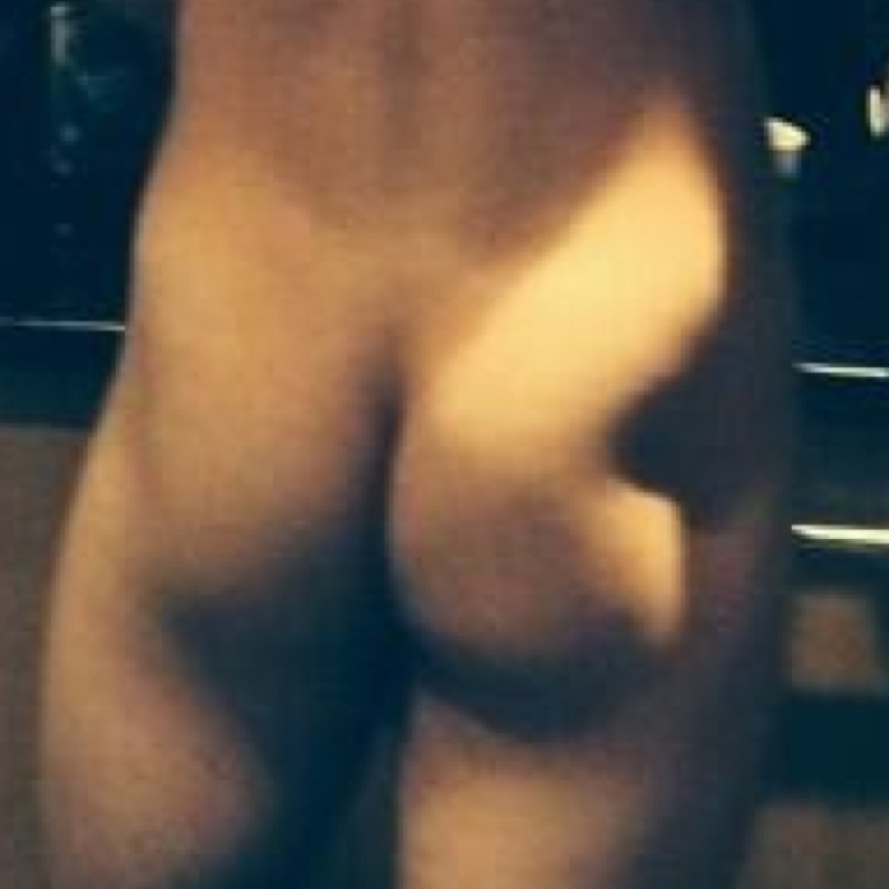 breathtakingsoi's profile picture. this is a free follow from @rockmemuke you dont have to follow but if you can rt this https://t.co/AXpQvHFrrc