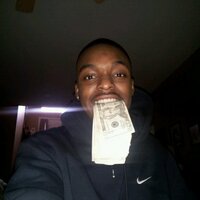 Corey Mccorkle (@dareal_lilmac) 's Twitter Profile