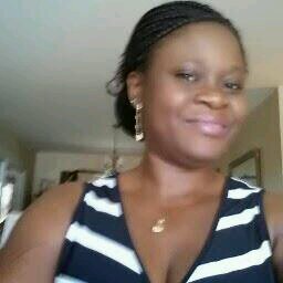 62b5df4f79634b4's profile picture. 