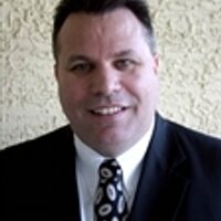 John Lester (@johnlesterins) 's Twitter Profile