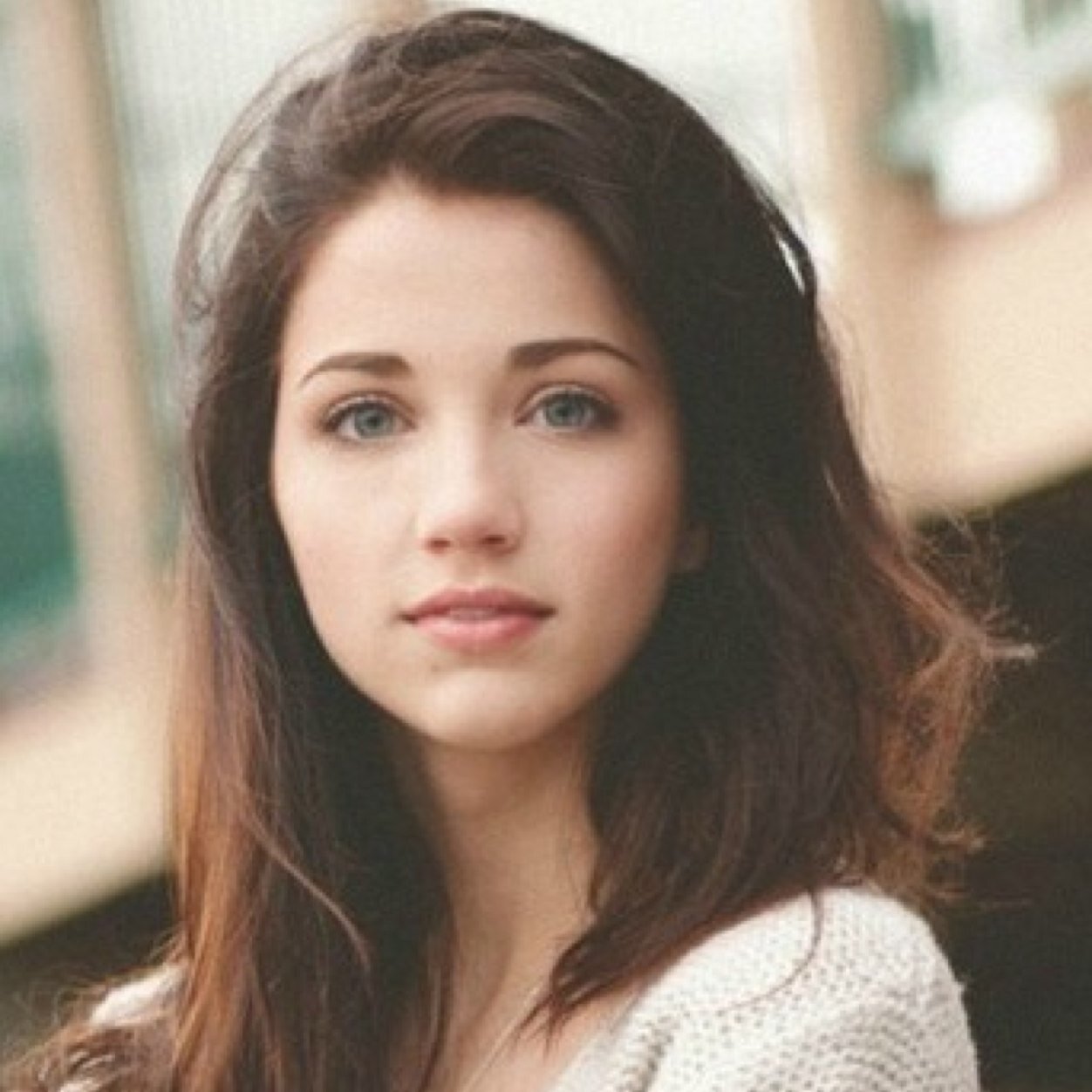 BoOffic's profile picture. 