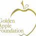 Golden Apple (@goldenapplefoun) Twitter profile photo Golden Apple (@goldenapplefoun) Twitter profile photo