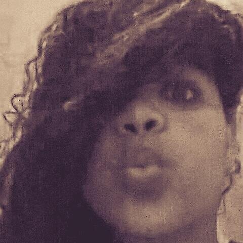 Sou louca pelo Bieber
