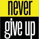 Brandy Schneider - @SchneiderBrandy - Twitter