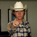 Stephen Voglewede - @StephenVoglewed - Twitter