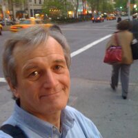 Dr. Thomas ODonnell (@twodtwod) 's Twitter Profile