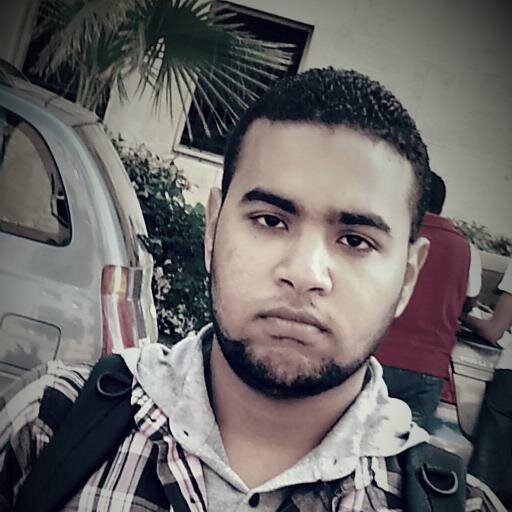 just one http://t.co/jU94Wk7j5x Instagram helal203
