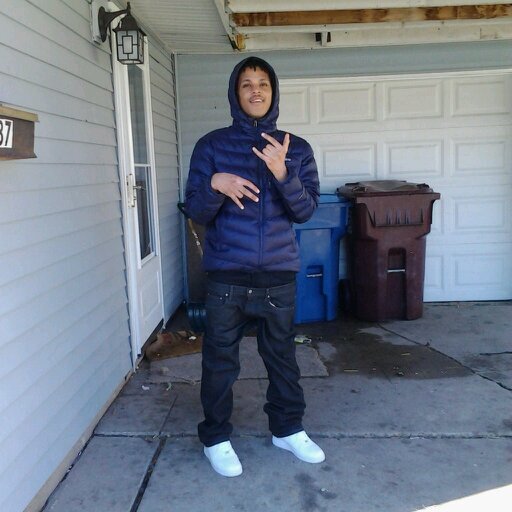 YblockJmoe's profile picture. #FreeGRANNY #FreeLilLaw #FreeBeanz #FreeFatMoe #FreeFrank #FreeFreak #FreeRico #RIPTaMyFallinOnes