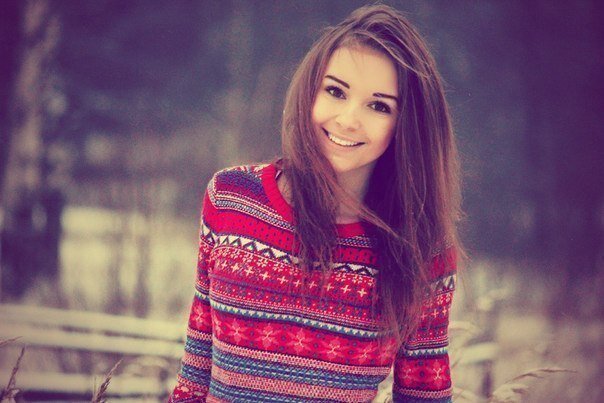 факты ,истории,праздники , приколы,фильмы,и т.д.