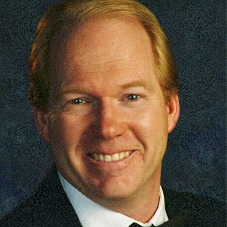 Mark A. Thomsen, tenor
web page: http://t.co/BH6ckyMZwd
One of America’s most accomplished tenors in classical and musical theater styles.