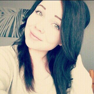 #belieber #260413 follow me, i maby follow back