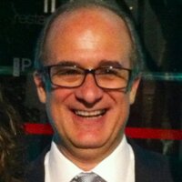 Toni Martinez Rubio (@amartinezrubio) 's Twitter Profile