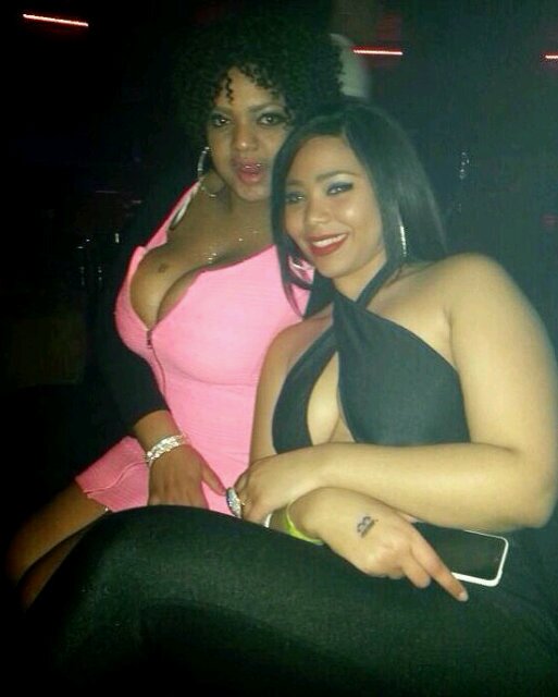 ♡! Vale la pena luchar,por lo que vale la pena tener ♥♡. #CeroRelacion| ♥|#Me HBD 7DeMarzo|♡|NoLoveNoProblem♥|♡|