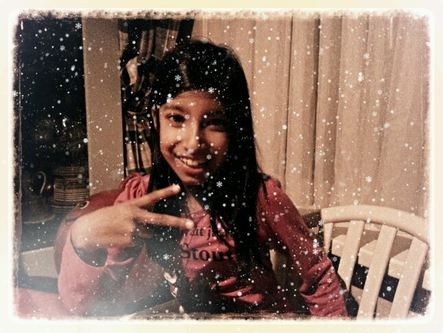 priscillasolema's profile picture. 