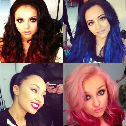 narrycroatian's profile picture. Hi! I have 17 i'm from Croatia and i'm proud directioner .I adore Candice Swanepoel,Barbara Palvin,Little Mix,One Direction.Follow me and i follow you back :*