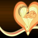 Quinton King - @APPLEJACK490 - Twitter