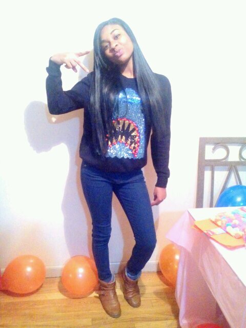 chilliannnn .