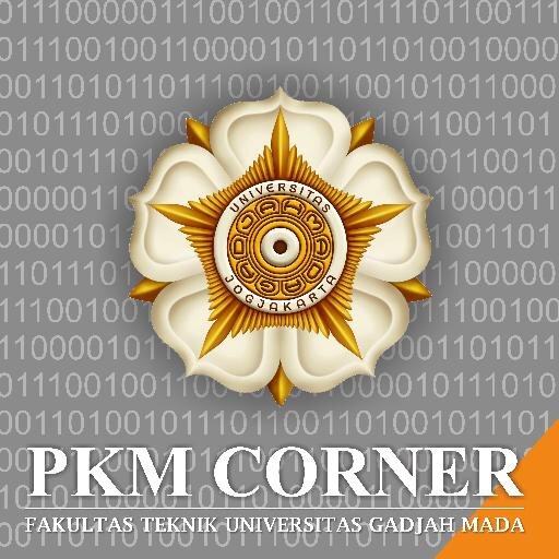 Tempat berbagi informasi mengenai PKM