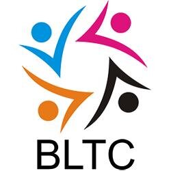 Business Link Training Consultancy

Providing high quality and affordable Training Courses, Web Designing & Consultancy.