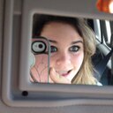 kelsey self - @kelseyself1 - Twitter