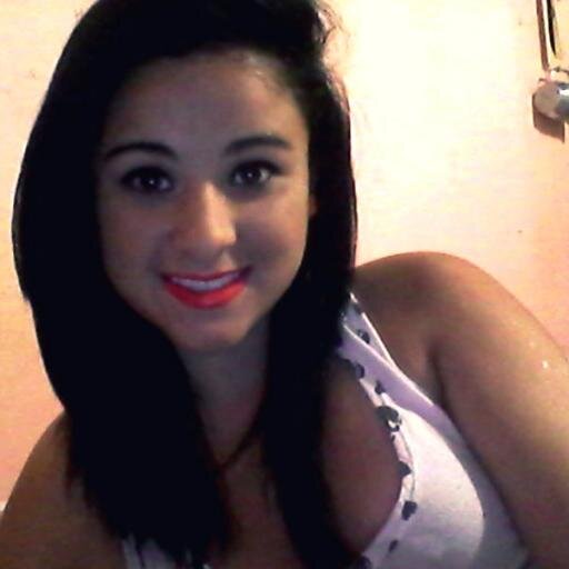 Me dou bem com os inocentes, mas com os culpados me divirto mais.
Pitty33'  minha gata @umalindemann_