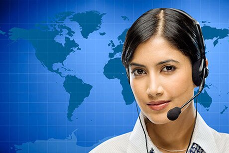 Virtual assistant services in India. Expert online assistants specialist in research/admin virtual assistants and webdesigning, Digital Marketing