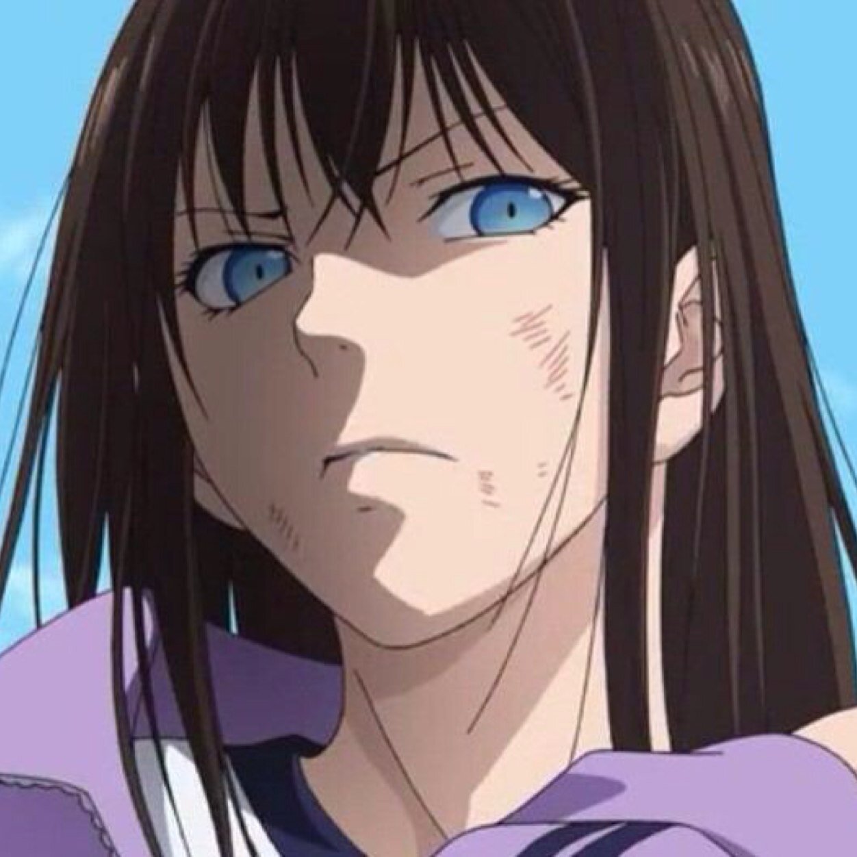 みじゅたさんのプロフィール画像