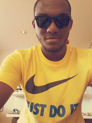 instagram :guibc05