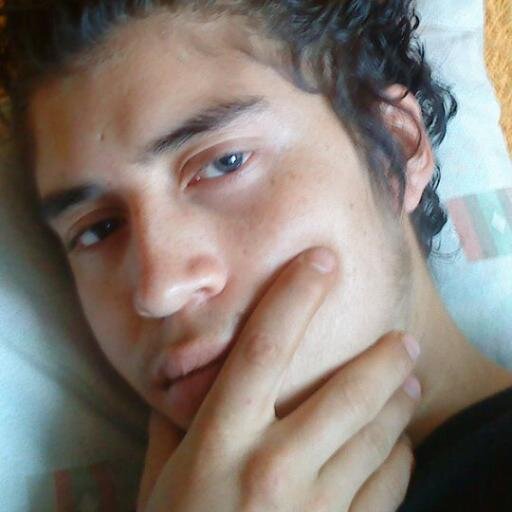 GaatiitooC's profile picture. 