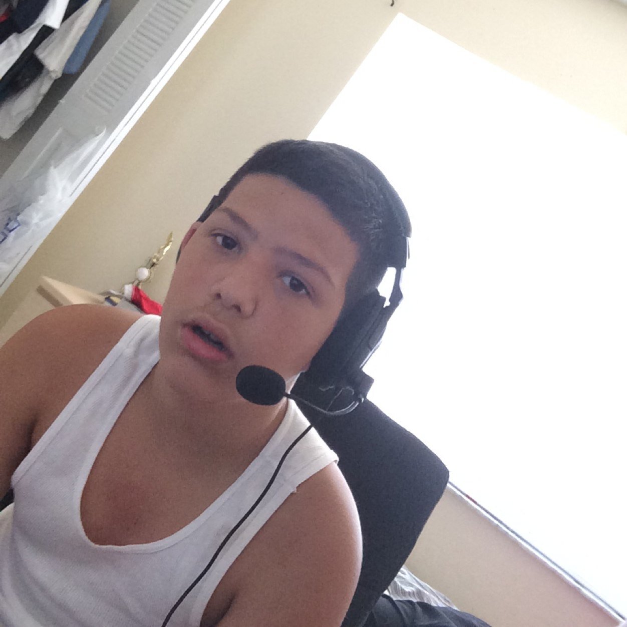 300th and 4k hmu for tl or dubs