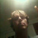 james mackey - @jimmyjamesmack - Twitter