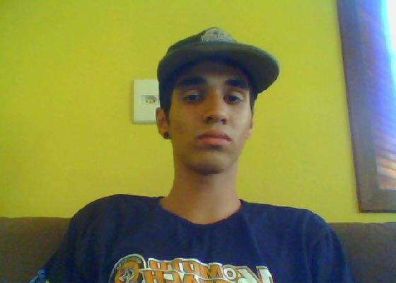 Hetfield_only's profile picture. Anywhere I roam
Where I lay my head is home