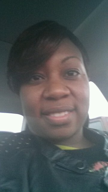 Im just being me