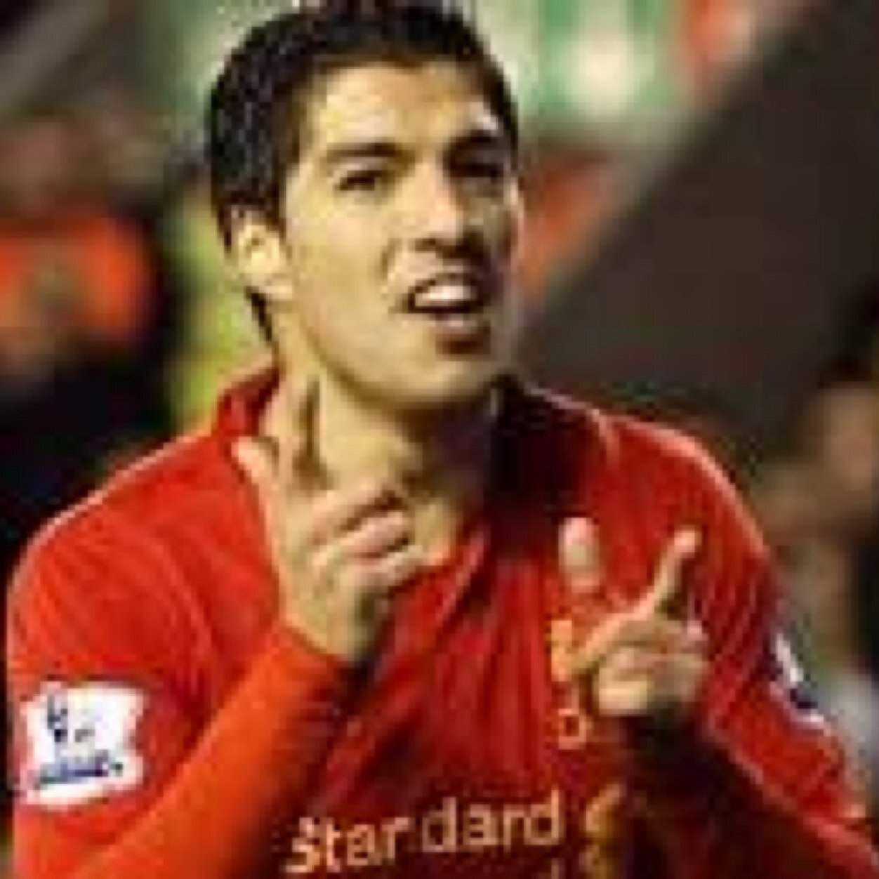 stephenwindmill's profile picture. 