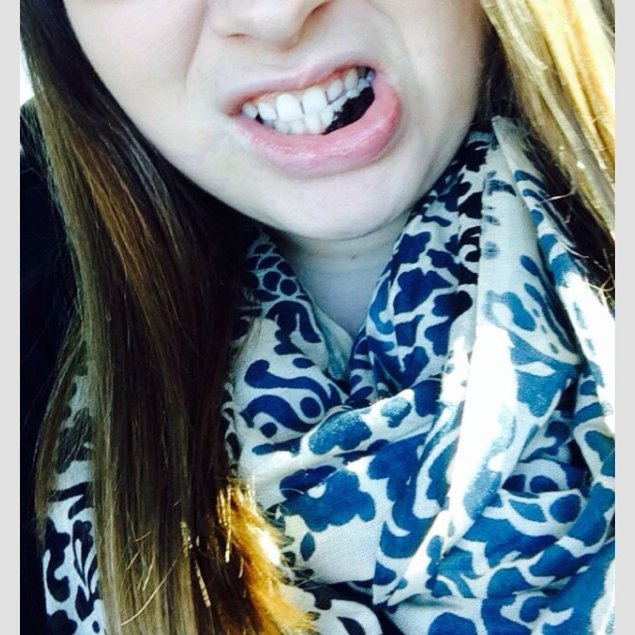 GrizzlyGirl's profile picture. The welfare bear is my best friend. Avi is me.  Honey drippin honey from a holler in Kentucky.