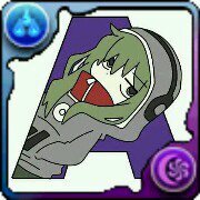 Calbo部長@スプラトゥーン欲しいさんのプロフィール画像