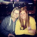 Dawn Irvin - @DawnIrvin13 - Twitter