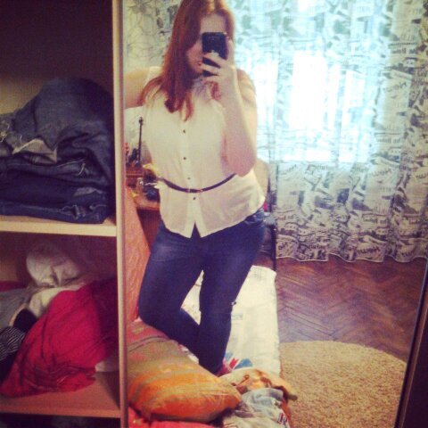 BlackDress0's profile picture. 