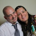 Marcello Miranda - @MarcelloMiran - Twitter