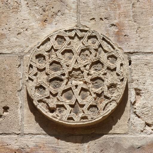 ArabSpring's profile picture. 