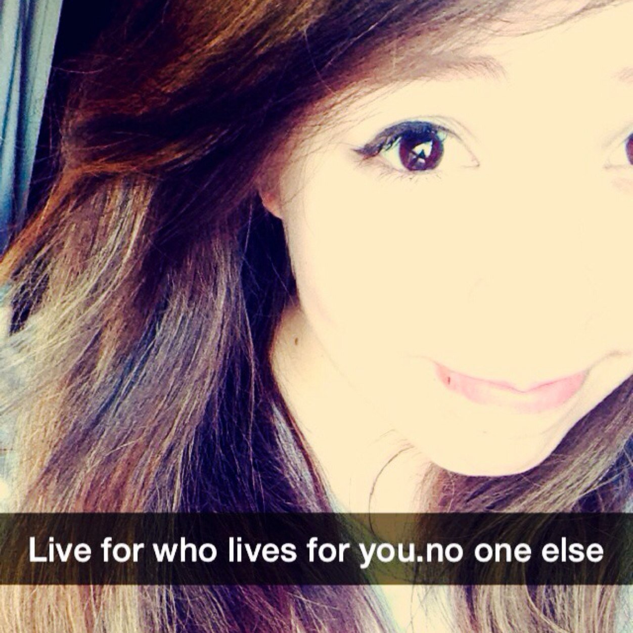 Soy yajaira :) 15 :) violin :) music :) school:) mexican :) michoacan :)