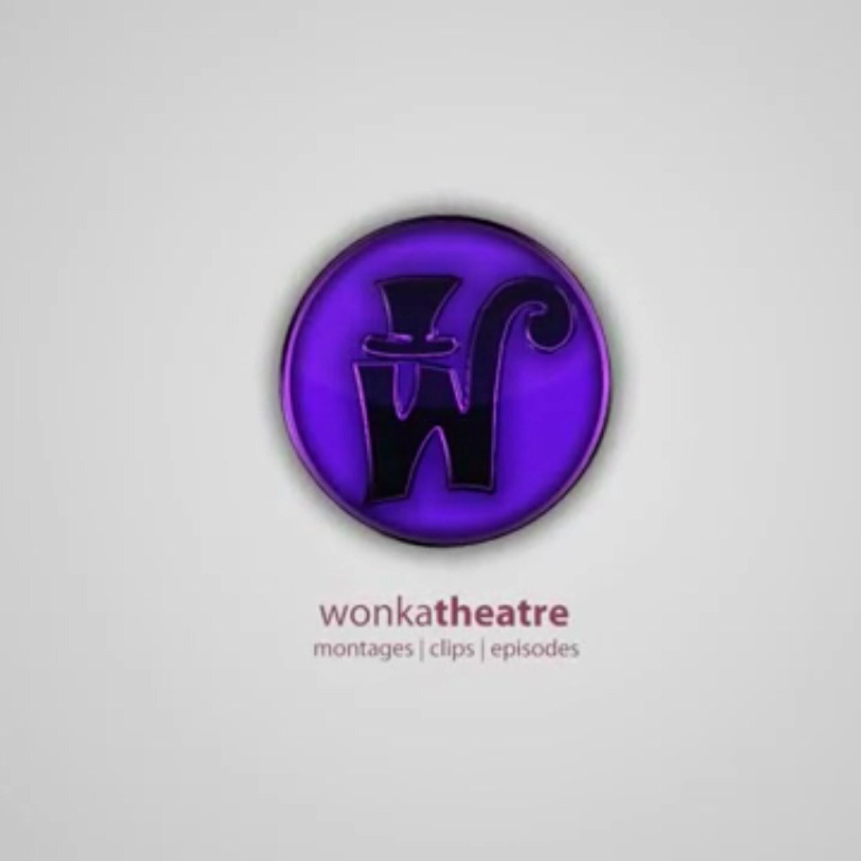 WonkaTheatree's profile picture. Wonka Gaming