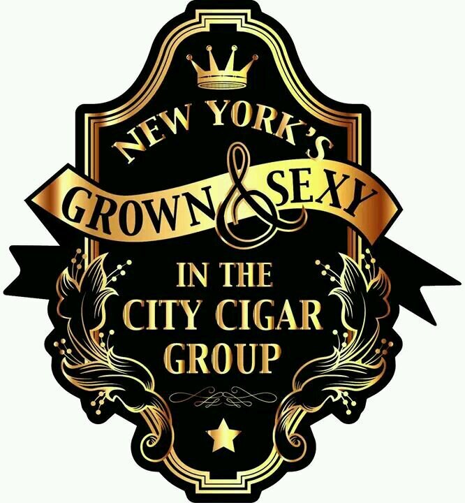 lover of good people ,great food,deserts,wine,spirits ,premium cigars,and gods blessing to life .appreciate  everything  nothing has to be this way
