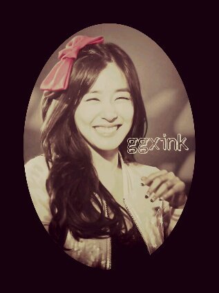 GC_NVixx's . GG Eyesmile. Love smilling and laughing but sometimes will be ice princess | #muslimah